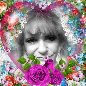 Meet your Posher, Nina